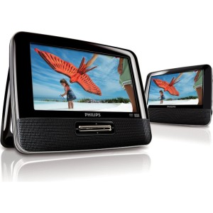 best dvd players of 2011 on ... Portable DVD Player | How to pick the Best Car DVD Player Dual Screen